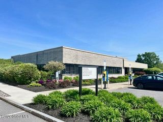 621 Columbia Street, Cohoes, NY 12047
