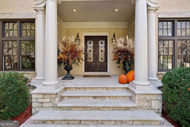 675 W Paces Ferry Road NW 13, Atlanta, GA 30327