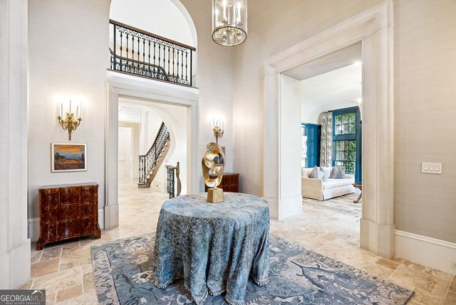 675 W Paces Ferry Road NW 13, Atlanta, GA 30327