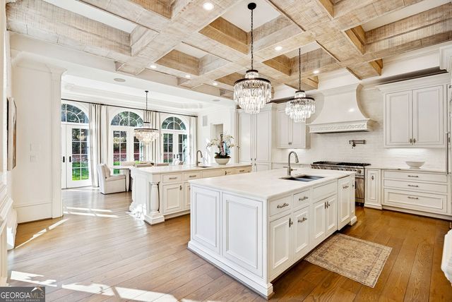 675 W Paces Ferry Road NW 13, Atlanta, GA 30327