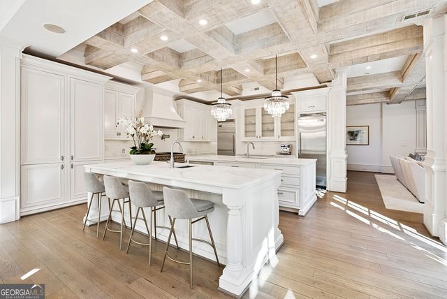 675 W Paces Ferry Road NW 13, Atlanta, GA 30327