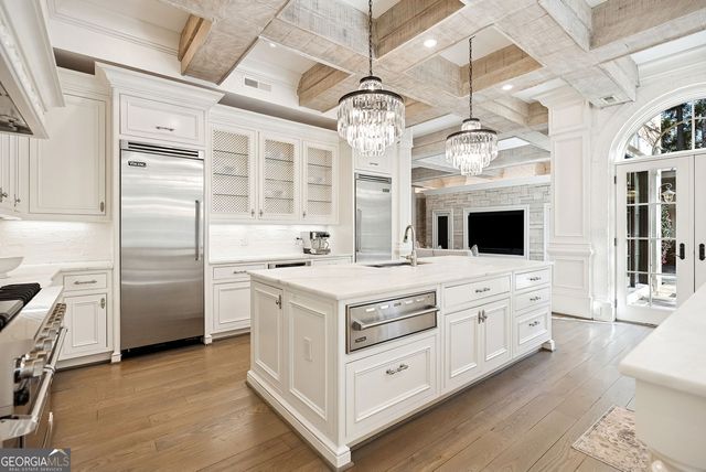 675 W Paces Ferry Road NW 13, Atlanta, GA 30327