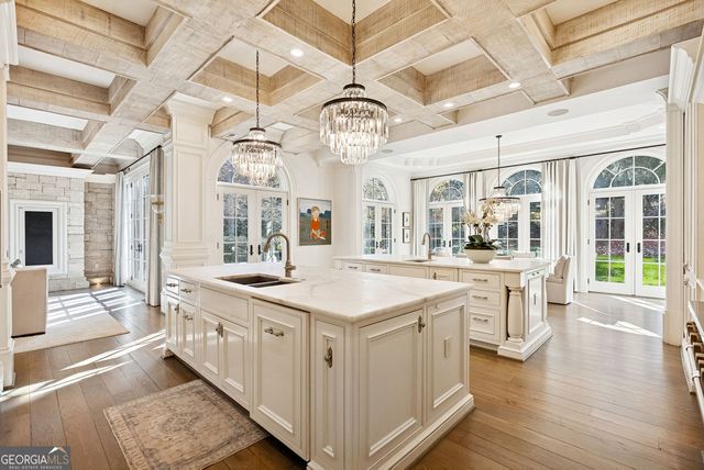 675 W Paces Ferry Road NW 13, Atlanta, GA 30327