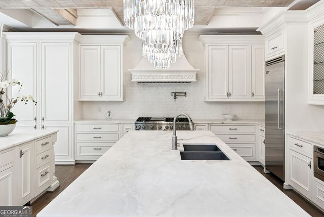 675 W Paces Ferry Road NW 13, Atlanta, GA 30327