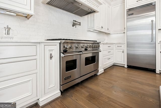 675 W Paces Ferry Road NW 13, Atlanta, GA 30327