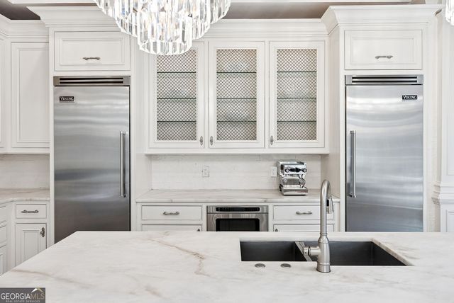 675 W Paces Ferry Road NW 13, Atlanta, GA 30327