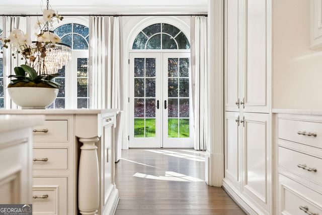 675 W Paces Ferry Road NW 13, Atlanta, GA 30327