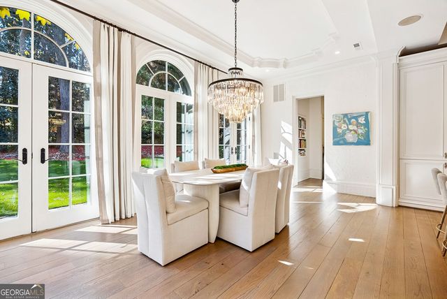 675 W Paces Ferry Road NW 13, Atlanta, GA 30327