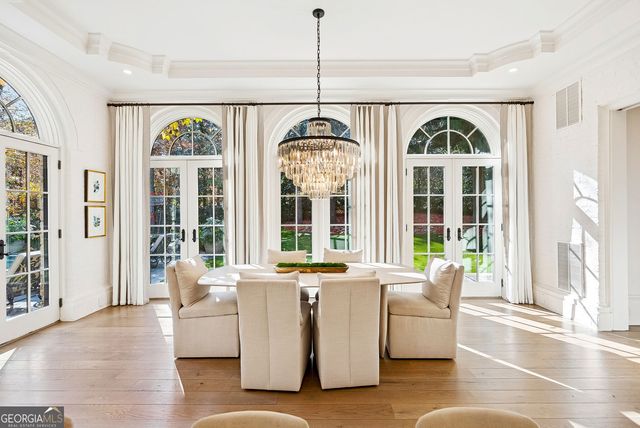 675 W Paces Ferry Road NW 13, Atlanta, GA 30327