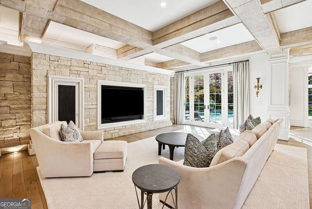 675 W Paces Ferry Road NW 13, Atlanta, GA 30327