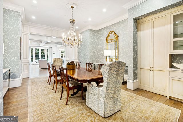 675 W Paces Ferry Road NW 13, Atlanta, GA 30327