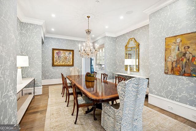 675 W Paces Ferry Road NW 13, Atlanta, GA 30327