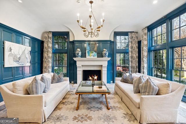 675 W Paces Ferry Road NW 13, Atlanta, GA 30327