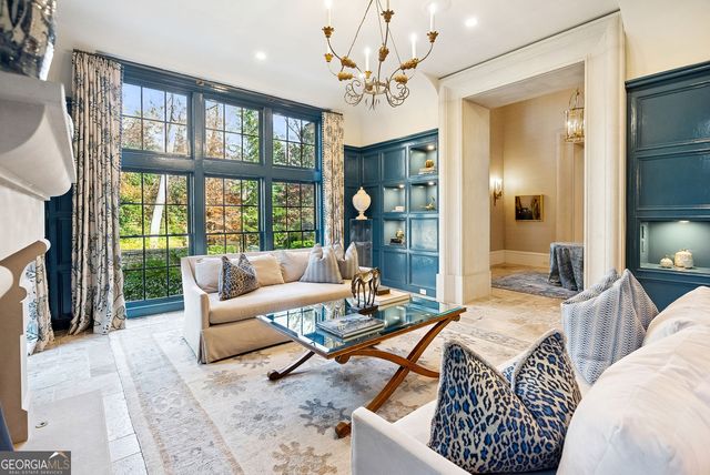 675 W Paces Ferry Road NW 13, Atlanta, GA 30327