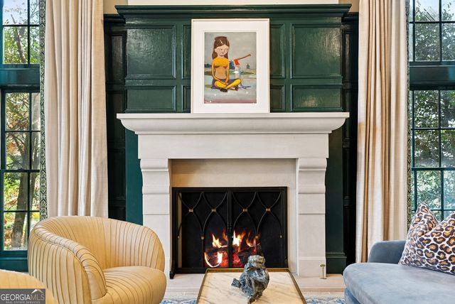 675 W Paces Ferry Road NW 13, Atlanta, GA 30327