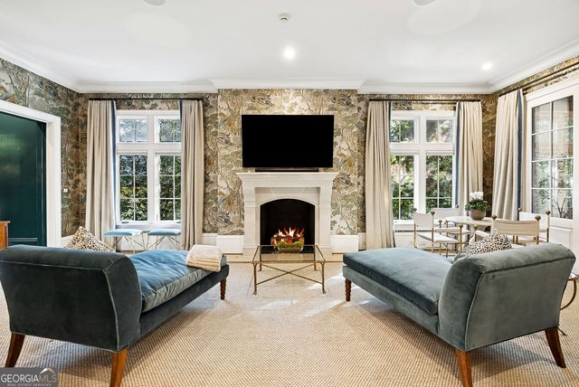 675 W Paces Ferry Road NW 13, Atlanta, GA 30327