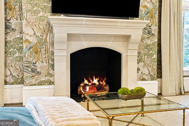 675 W Paces Ferry Road NW 13, Atlanta, GA 30327