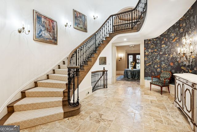 675 W Paces Ferry Road NW 13, Atlanta, GA 30327