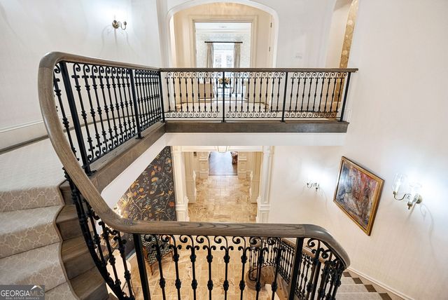 675 W Paces Ferry Road NW 13, Atlanta, GA 30327