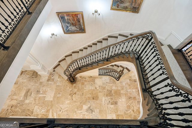 675 W Paces Ferry Road NW 13, Atlanta, GA 30327