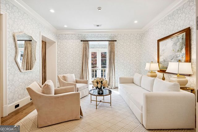 675 W Paces Ferry Road NW 13, Atlanta, GA 30327