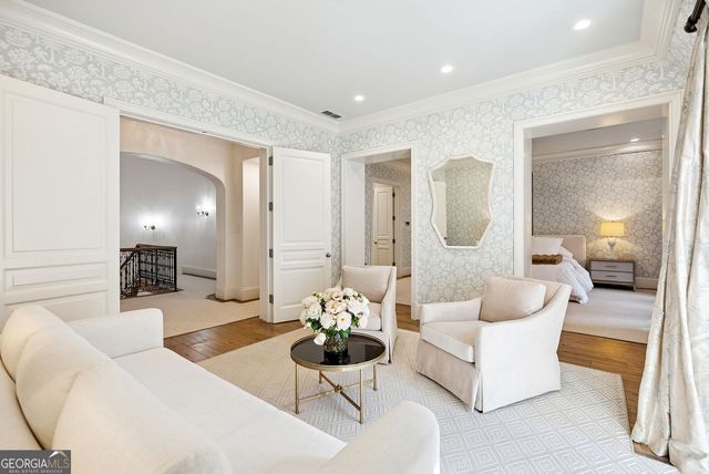 675 W Paces Ferry Road NW 13, Atlanta, GA 30327