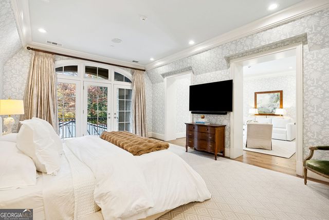 675 W Paces Ferry Road NW 13, Atlanta, GA 30327