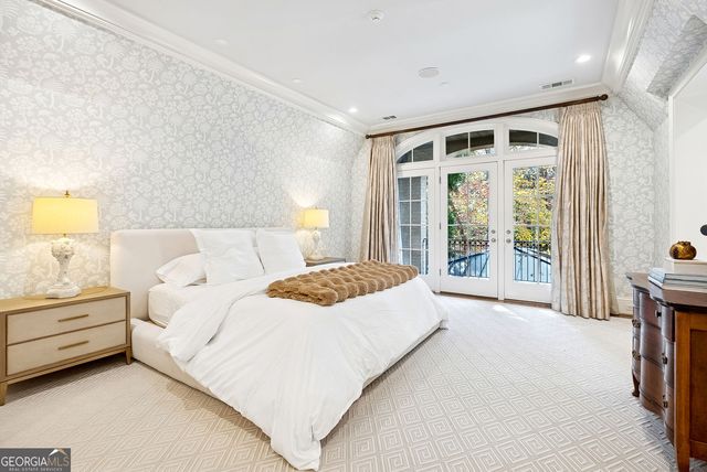 675 W Paces Ferry Road NW 13, Atlanta, GA 30327