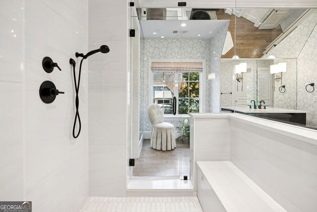 675 W Paces Ferry Road NW 13, Atlanta, GA 30327