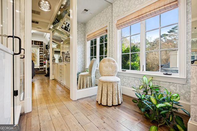 675 W Paces Ferry Road NW 13, Atlanta, GA 30327