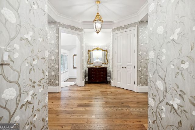 675 W Paces Ferry Road NW 13, Atlanta, GA 30327