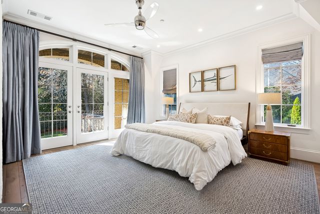 675 W Paces Ferry Road NW 13, Atlanta, GA 30327