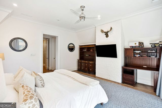 675 W Paces Ferry Road NW 13, Atlanta, GA 30327