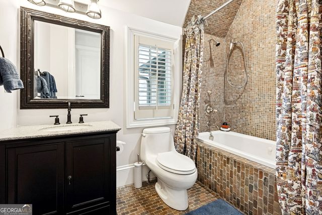 675 W Paces Ferry Road NW 13, Atlanta, GA 30327