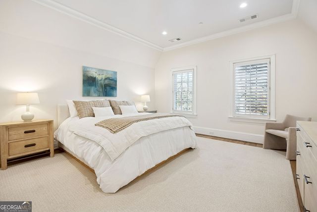 675 W Paces Ferry Road NW 13, Atlanta, GA 30327