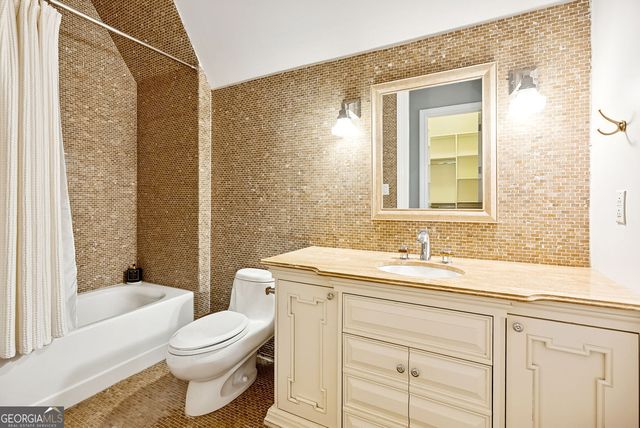 675 W Paces Ferry Road NW 13, Atlanta, GA 30327