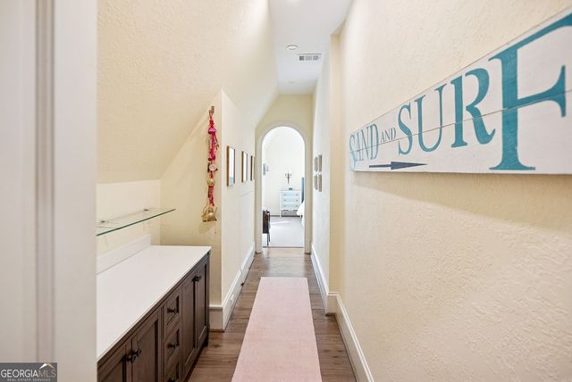 675 W Paces Ferry Road NW 13, Atlanta, GA 30327