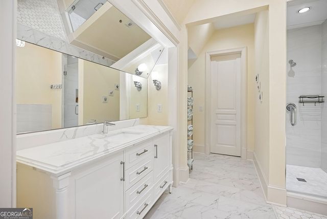 675 W Paces Ferry Road NW 13, Atlanta, GA 30327