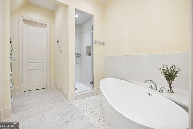 675 W Paces Ferry Road NW 13, Atlanta, GA 30327