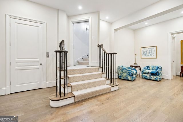 675 W Paces Ferry Road NW 13, Atlanta, GA 30327