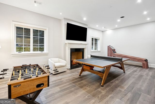 675 W Paces Ferry Road NW 13, Atlanta, GA 30327