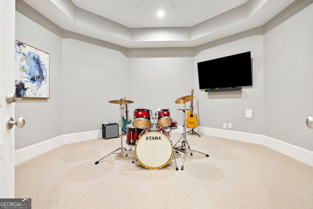 675 W Paces Ferry Road NW 13, Atlanta, GA 30327