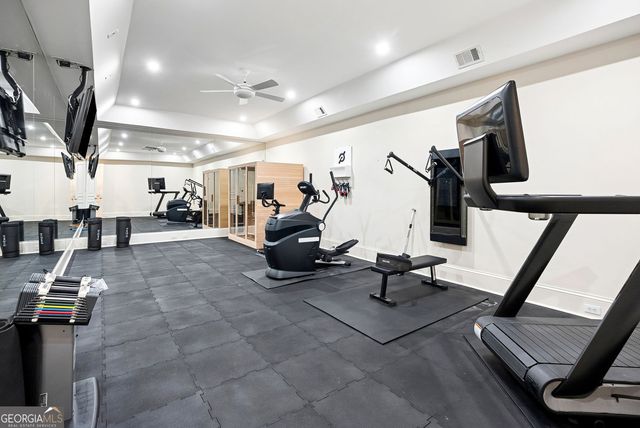 675 W Paces Ferry Road NW 13, Atlanta, GA 30327