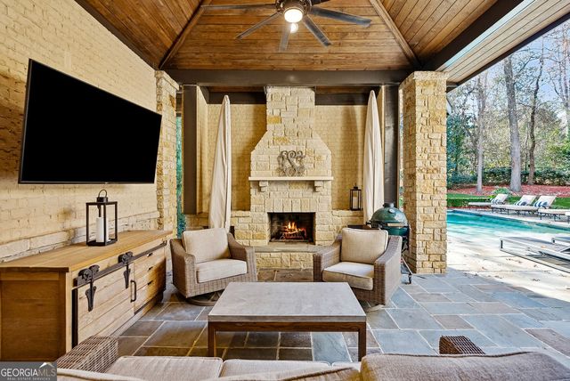 675 W Paces Ferry Road NW 13, Atlanta, GA 30327