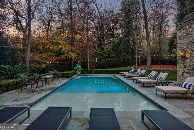 675 W Paces Ferry Road NW 13, Atlanta, GA 30327