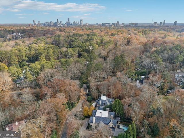 675 W Paces Ferry Road NW 13, Atlanta, GA 30327