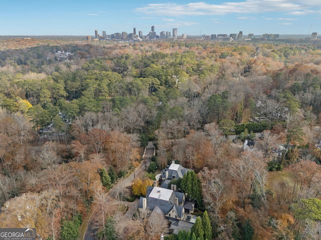 675 W Paces Ferry Road NW 13, Atlanta, GA 30327