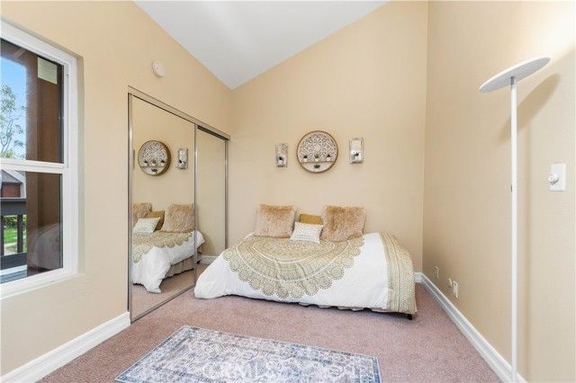 4646 Maytime, Culver City, CA 90230