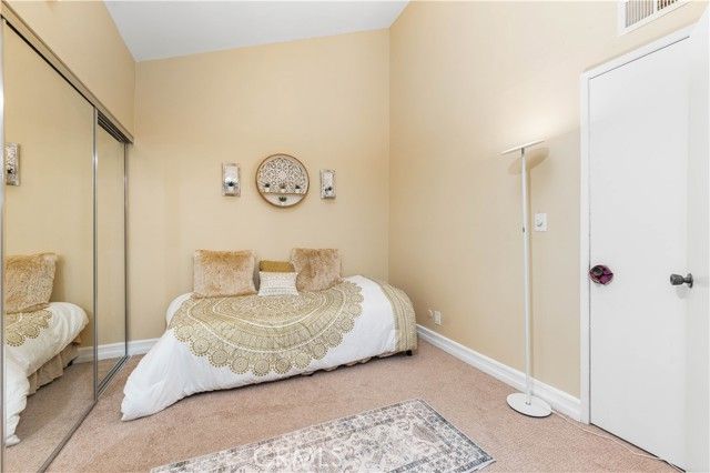 4646 Maytime, Culver City, CA 90230