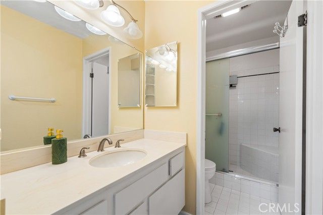 4646 Maytime, Culver City, CA 90230